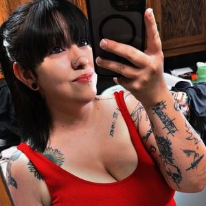 Meet your Posher, Autumn